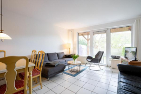 GGR3 Ferienhaus Kremer